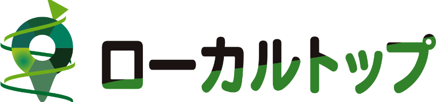 株式会社ミレーヴ
