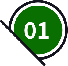 01