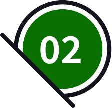 02