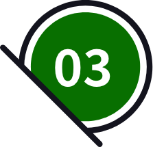 03