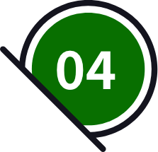 04