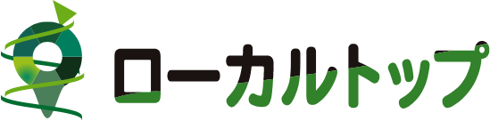 株式会社ミレーヴ
