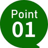 Point01