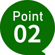 Point02