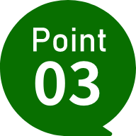 Point03