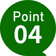 Point04