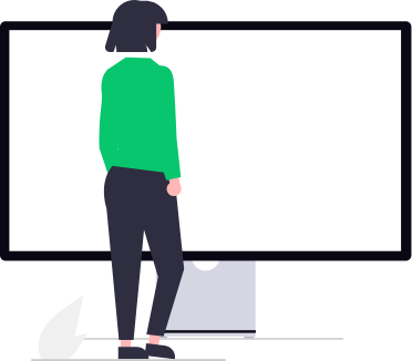 運用開始