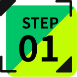 STEP01