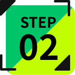 STEP02