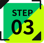 STEP03